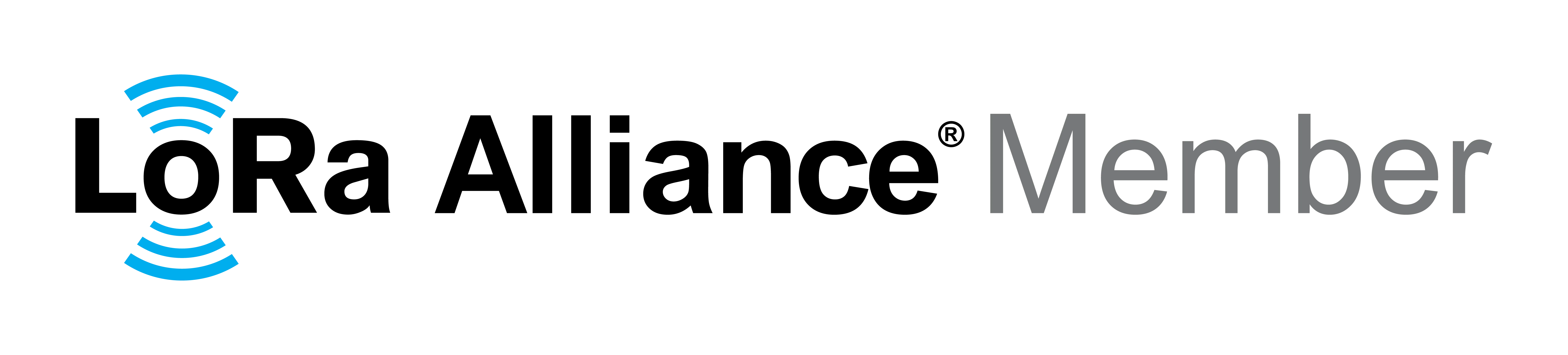 LoRaWAN