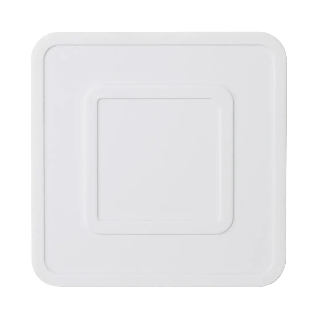 CAI_3141.webp