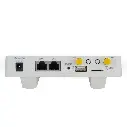 LG308-05.webp