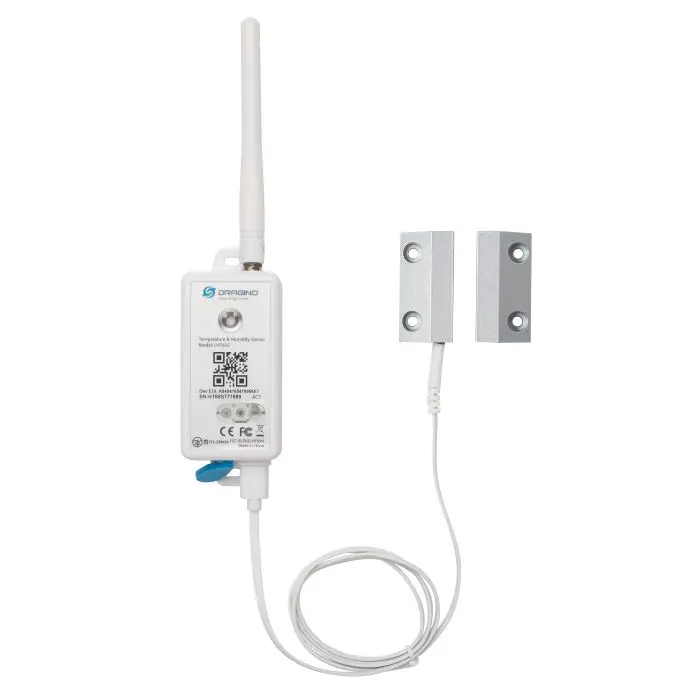 LHT65S-DS-02.webp