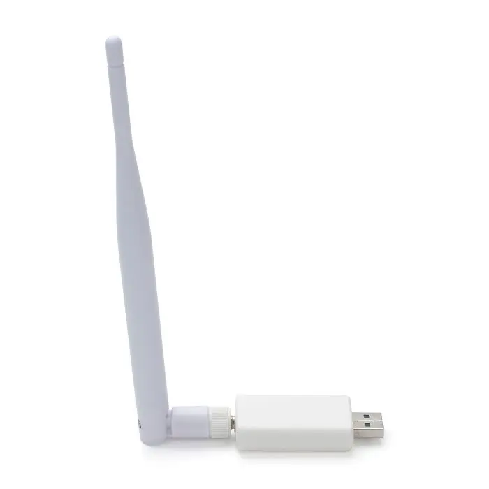 LA66 USB LoRaWAN Adapter v2_30.webp