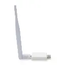 LA66 USB LoRaWAN Adapter v2_30.webp
