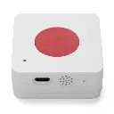PB01-LR-2.webp