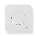 PB01-LW-4.webp