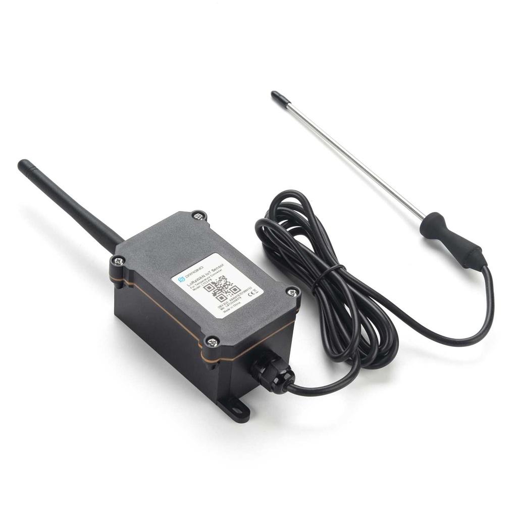 ltc2-lb-3.webp