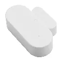 CAI_8620.webp
