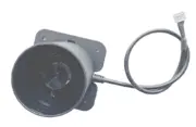 [A16-15] Ultrasonic Probe for LDDS04