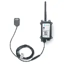 [AIS01-LB] LoRaWAN AI Image End Node