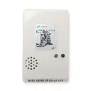 [AQS01-L] LoRaWAN Air Quality Sensor (CO2)