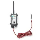 [D20-LB] LoRaWAN Temperature Sensor
