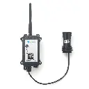 [DDS75-LB] LoRaWAN Ultrasonic Distance Detection Sensor