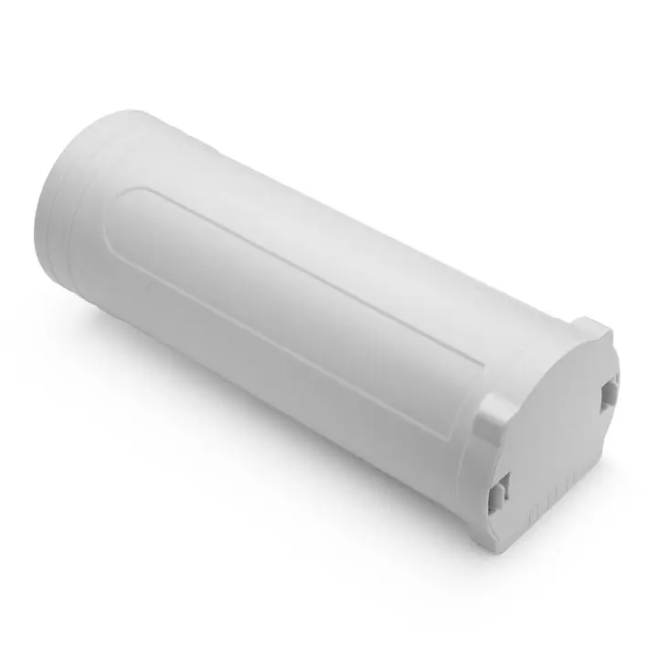 [DLOS8N] Outdoor LoRaWAN Gateway