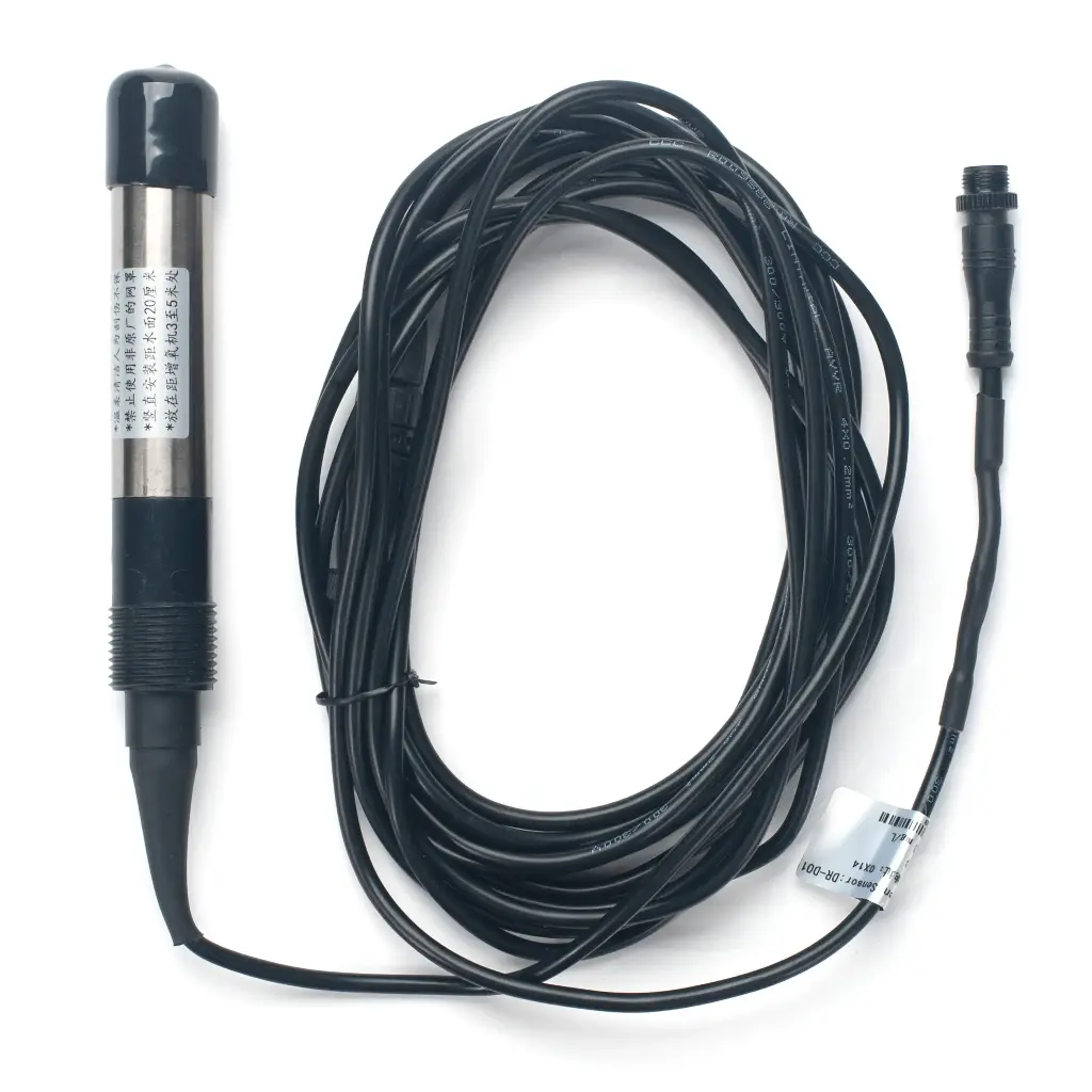 [DR-DO1] WATER DISSOLVED OXYGEN SENSOR
