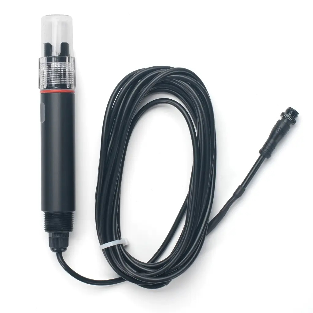 [DR-ECK1.0] WATER ELECTCICAL CONDUCTIVITY SENSOR