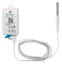[LHT65N-E3] LoRaWAN Temperature & Humidity sensor