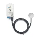 [LHT65N-E5] LoRaWAN Temperature , Humidity & Illumination sensor