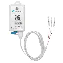 [LHT65S-DC] LoRaWAN Dry Contact Sensor
