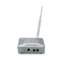 [MS48-LR] LoRaWAN to RS485 Bridge