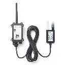 [SPH01-LB] LoRaWAN Soil pH Sensor