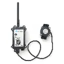 [SW3L-LB-020]LoRWAN Flow Sensor