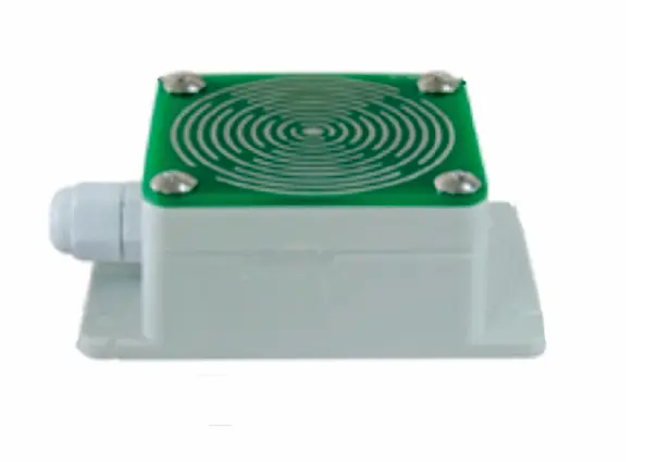 [WSS-24] Rain & Snow Detect Sensor