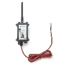 Ambient Sensors