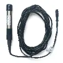 [DR-DO1] WATER DISSOLVED OXYGEN SENSOR