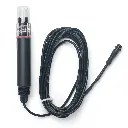 [DR-ECK10.0] WATER ELECTCICAL CONDUCTIVITY SENSOR