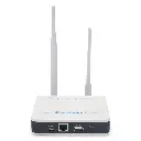 [LG01-V2-EC25] Indoor LoRa Gateway