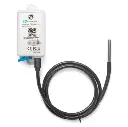 [LHT65N-NE117] LoRaWAN Temperature & Humidity sensor