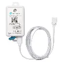 [LHT65N-VIB] LoRaWAN Vibration Sensor