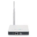[LPS8N] Indoor LoRaWAN Gateway