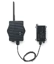 [MDS120-LS] LoRaWAN Microwave Radar Sensor