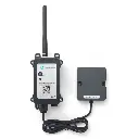 [MDS200-LB] LoRaWAN Microwave Radar Sensor