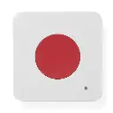 [PB01] LoRaWAN Button