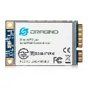 [PG1302] Multi-Channel LoRaWAN Concentrator