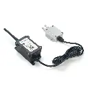[PS-LB-D04] LoRaWAN Differential Pressure Sensor