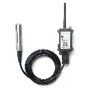 [PS-LB-I5] LoRaWAN Water / Liquid Pressure Sensor