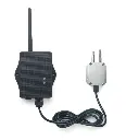 [PS-LS-D04] LoRaWAN Differential Air Pressure Sensor