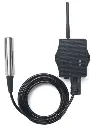 [PS-LS-I200] LoRaWAN Water / Liquid Pressure Sensor