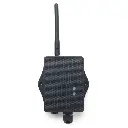 [PS-LS-NA] LoRaWAN Analog Sensor (0~20mA, 0~ 30V sensor Interface - Without Sensor)