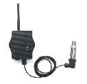 [PS-LS-T14-C] LoRaWAN Air/Liquid Pressure Sensor