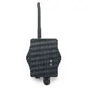 [RS485-LS] RS485 to LoRaWAN Converter