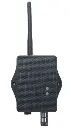 [S31B-LS] LoRaWAN Temperature & Humidity Sensor