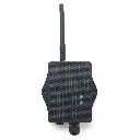 [SDI-12-LS] SDI12 to LoRaWAN Converter