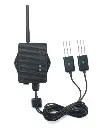 [SE02-LS]LoRaWAN Soil Moisture & EC Sensor