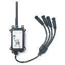 [SE0X-LB] LoRaWAN Converter for Soil Sensor