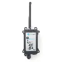 [SN50v3-LB] LoRaWAN Sensor Node