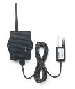 [SPH01-LS] LoRaWAN Soil pH Sensor