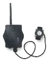 [SW3L-LS-010] LoRaWAN Flow Sensor